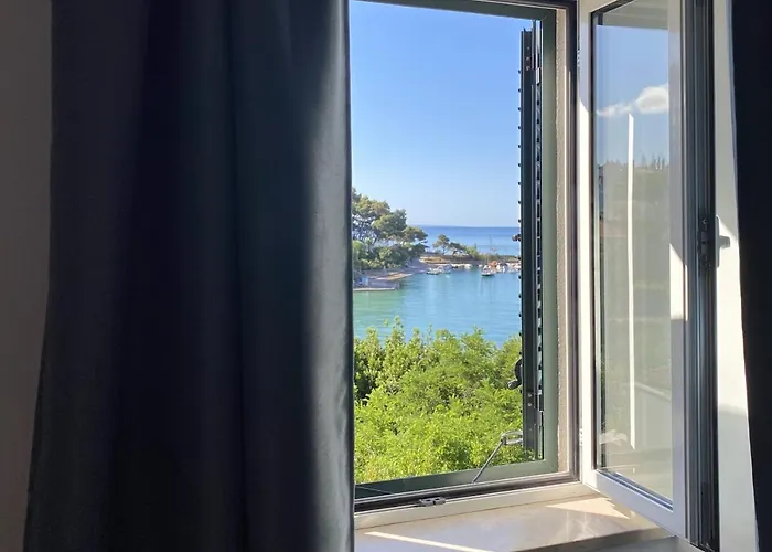 Jelka 2 Apartament *