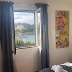 Apartamento Jelka 2 Krk Town
