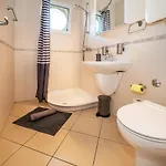 Jelka 2 Apartamento Krk Town