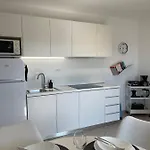 Jelka 2 Apartamento