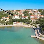 Jelka 2 * Krk Town